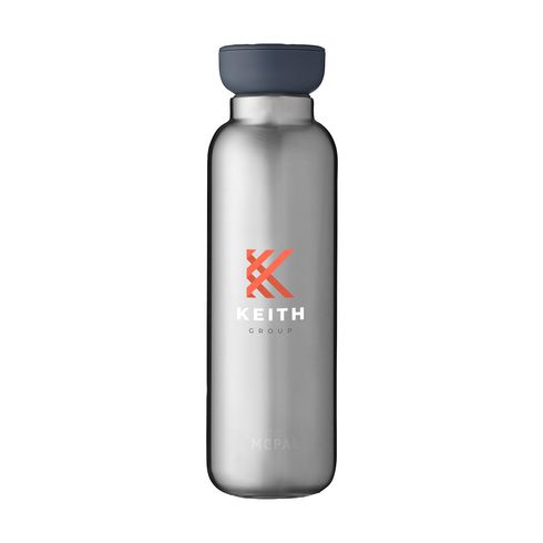 Mepal Insulated bottle Ellipse 500 ml thermos bottle
