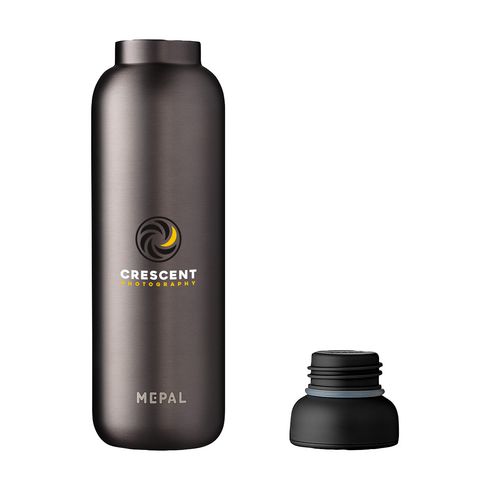 Mepal Insulated bottle Ellipse 500 ml thermos bottle