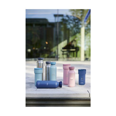 Mepal Insulated bottle Ellipse 500 ml thermos bottle