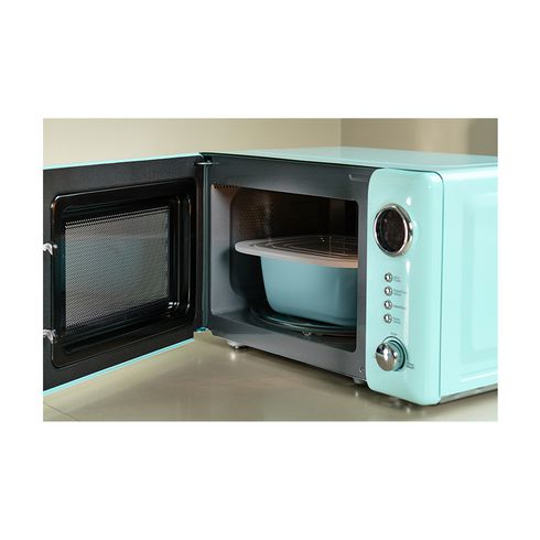 Mepal Cirqula Multikom rectangular 500 ml Lunchbox