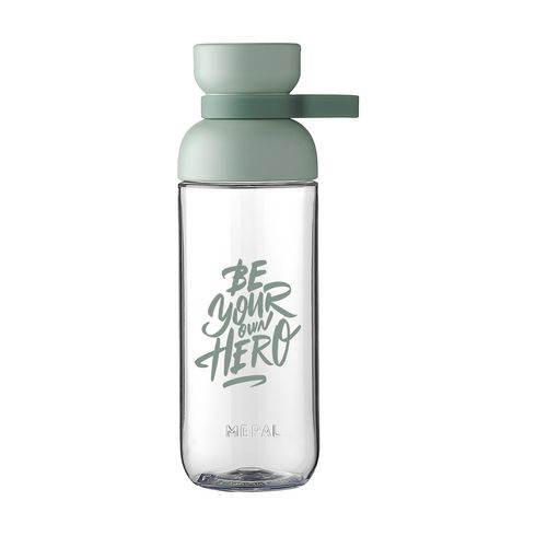 Mepal Water Bottle Vita 500 ml