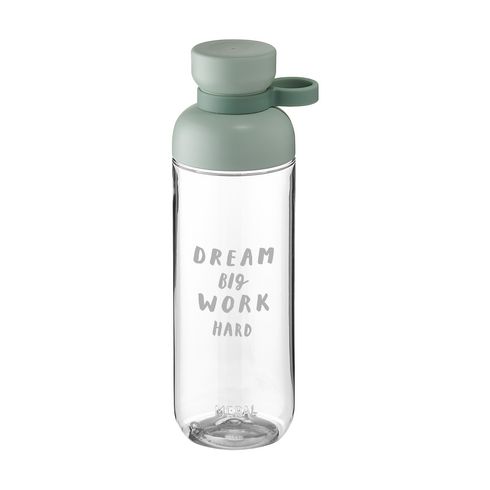 Mepal Water Bottle Vita 700 ml