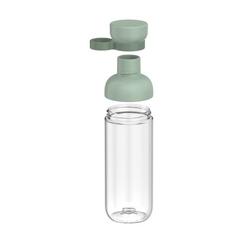 Mepal Water Bottle Vita 700 ml