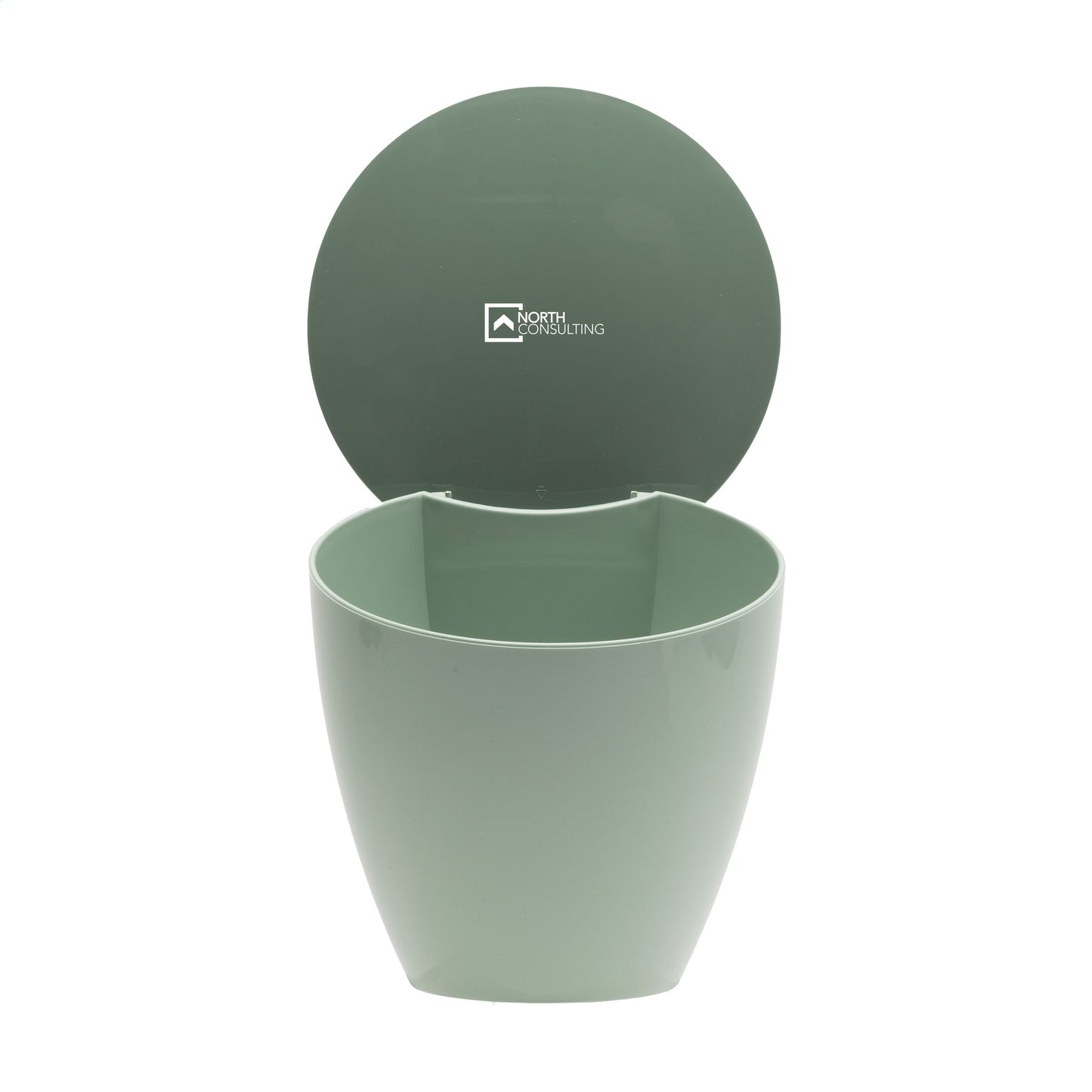Mepal Calypso Waste bin
