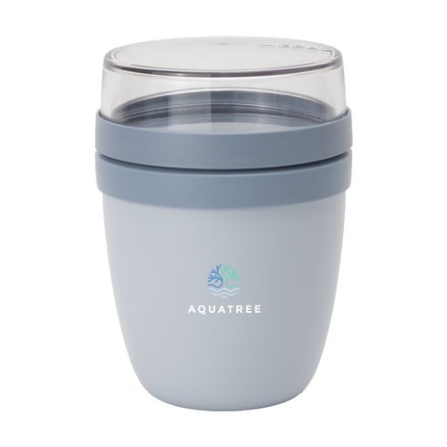Mepal Lunchpot Ellipse 300 ml