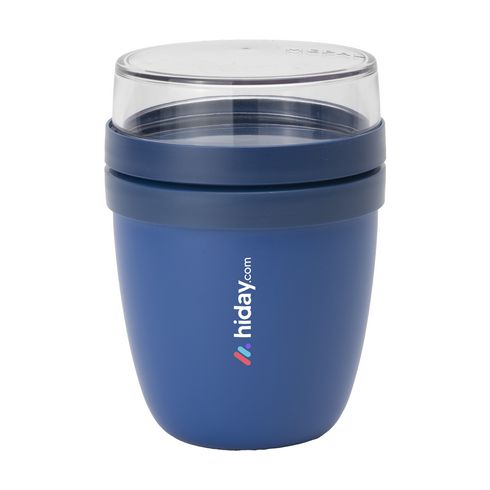 Mepal Lunchpot Ellipse 300 ml