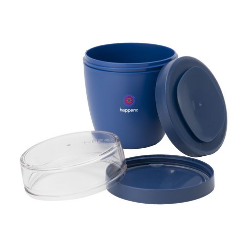 Mepal Lunchpot Ellipse 300 ml