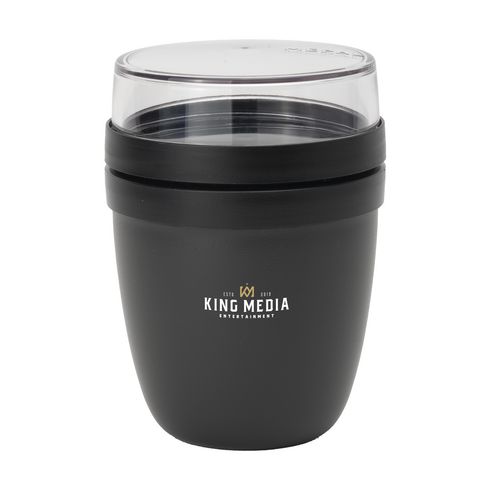 Mepal Lunchpot Ellipse 300 ml