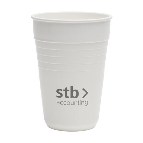Mepal Vending Cup 165 ml