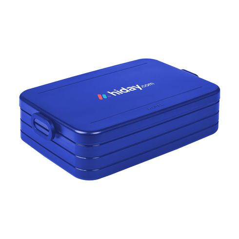 Mepal Lunchbox Bento Large 1.5 L