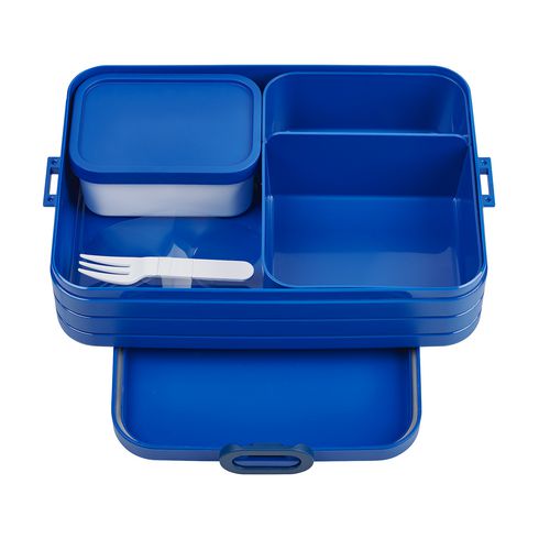 Mepal Lunchbox Bento Large 1.5 L