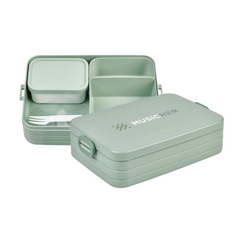 Mepal Lunchbox Bento Large 1.5 L
