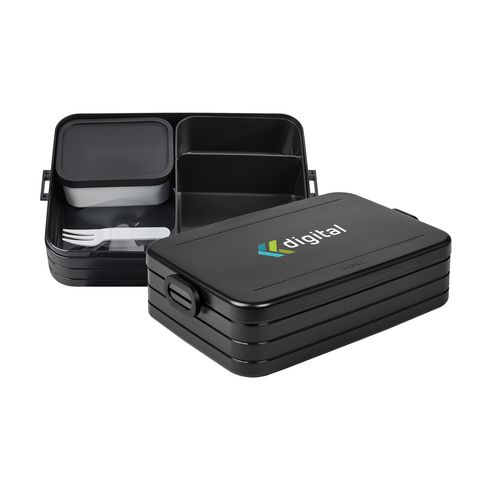 Mepal Lunchbox Bento Large 1.5 L