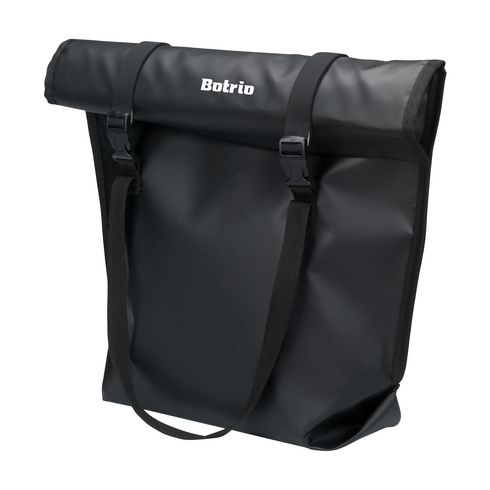 Fraenck Brook Bike Bag bicycle bag