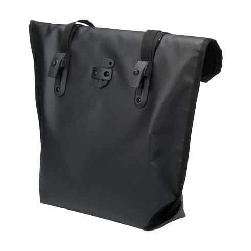 Fraenck Brook Bike Bag bicycle bag