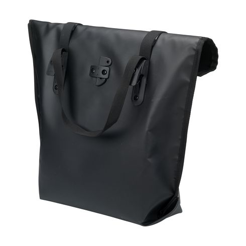 Fraenck Brook Bike Bag bicycle bag