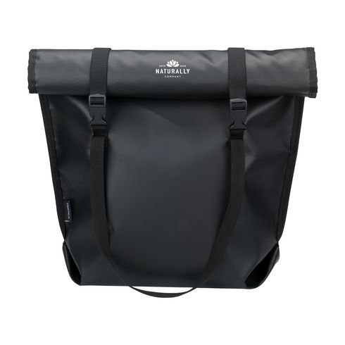 Fraenck Brook Bike Bag bicycle bag