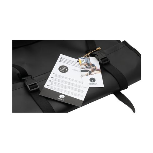 Fraenck Brook Bike Bag bicycle bag