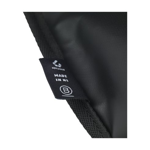 Fraenck Brook Bike Bag bicycle bag