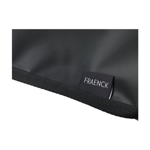 Fraenck Brook Bike Bag bicycle bag