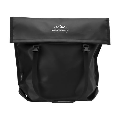 Fraenck Brook Bike Bag bicycle bag