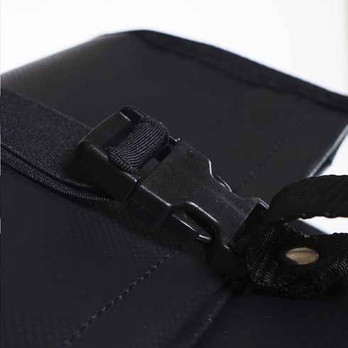 Fraenck Brook Bike Bag bicycle bag