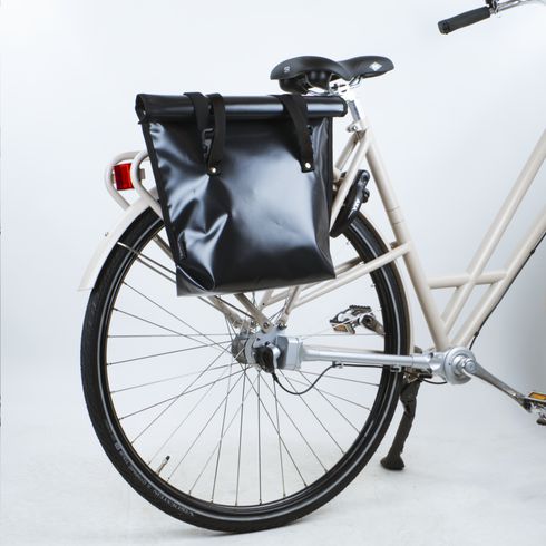 Fraenck Brook Bike Bag bicycle bag