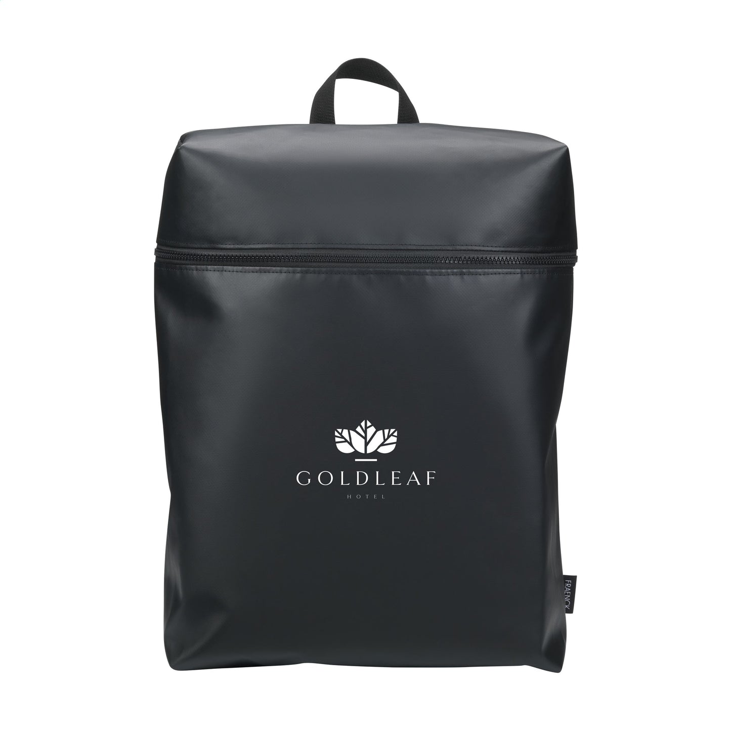 Fraenck Willem Backpack rucksack
