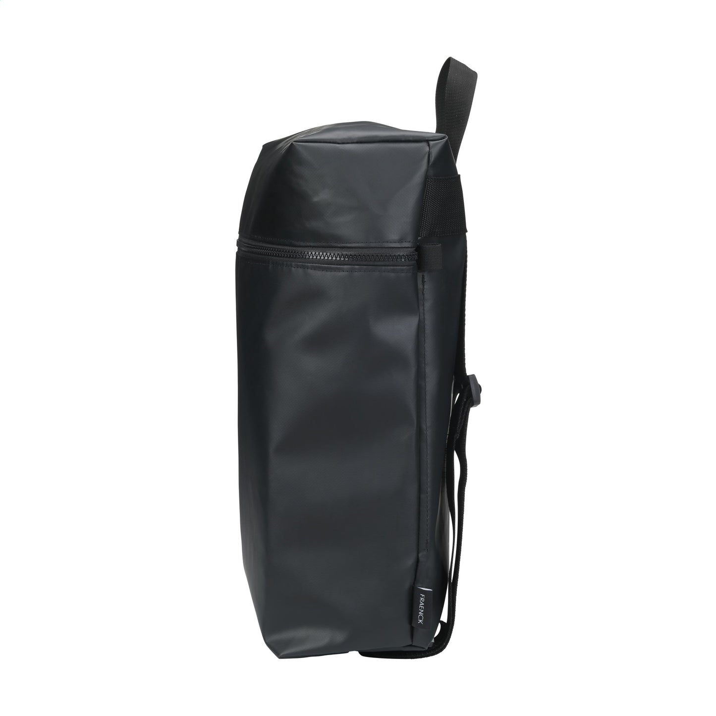 Fraenck Willem Backpack rucksack