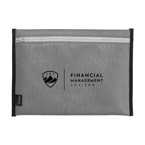 Fraenck Bobby Laptop Sleeve 14" laptop sleeve