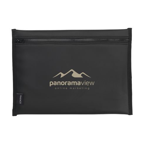 Fraenck Bobby Laptop Sleeve 14" laptop sleeve