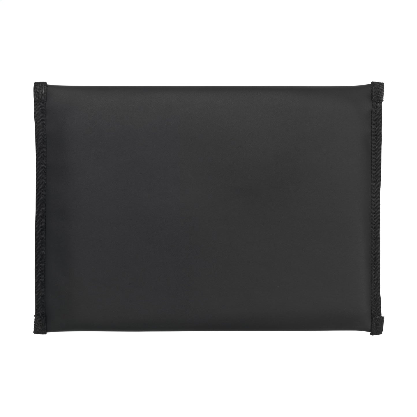 Fraenck Bobby Laptop Sleeve 14" laptop sleeve