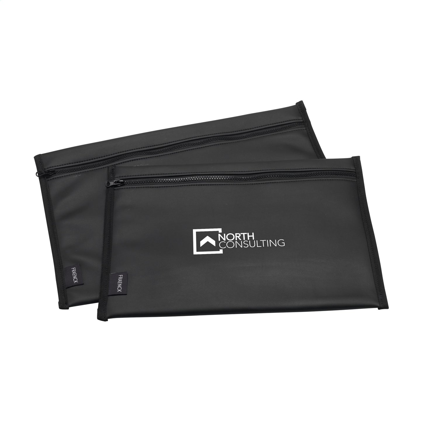 Fraenck Bobby Laptop Sleeve 14" laptop sleeve