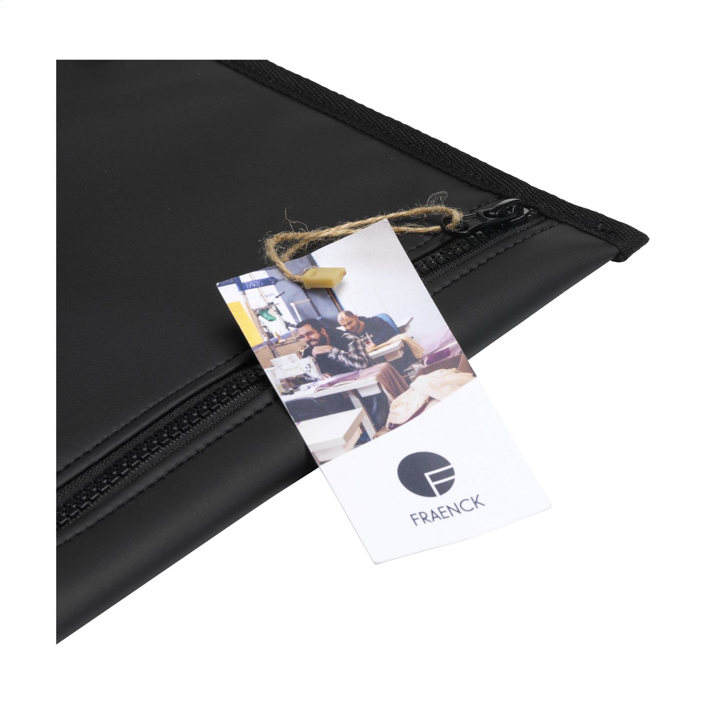 Fraenck Bobby Laptop Sleeve 14" laptop sleeve