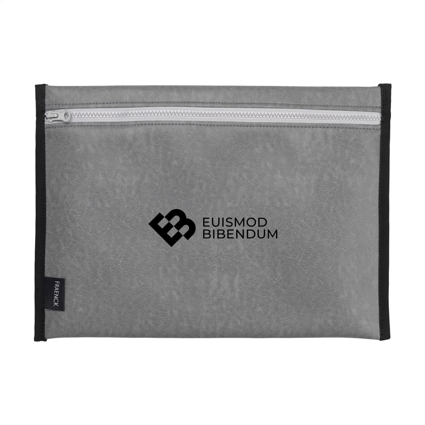 Fraenck Bobby Laptop Sleeve 15.6" laptop sleeve