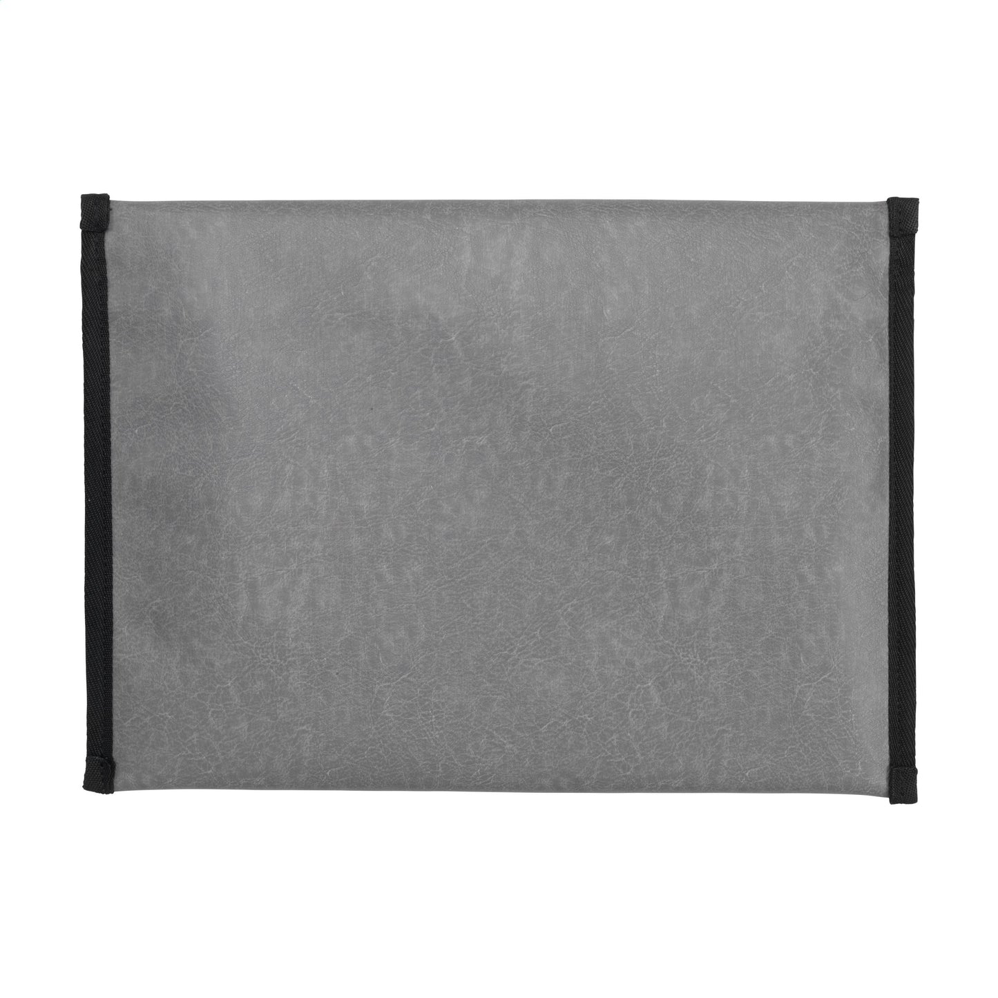 Fraenck Bobby Laptop Sleeve 15.6" laptop sleeve