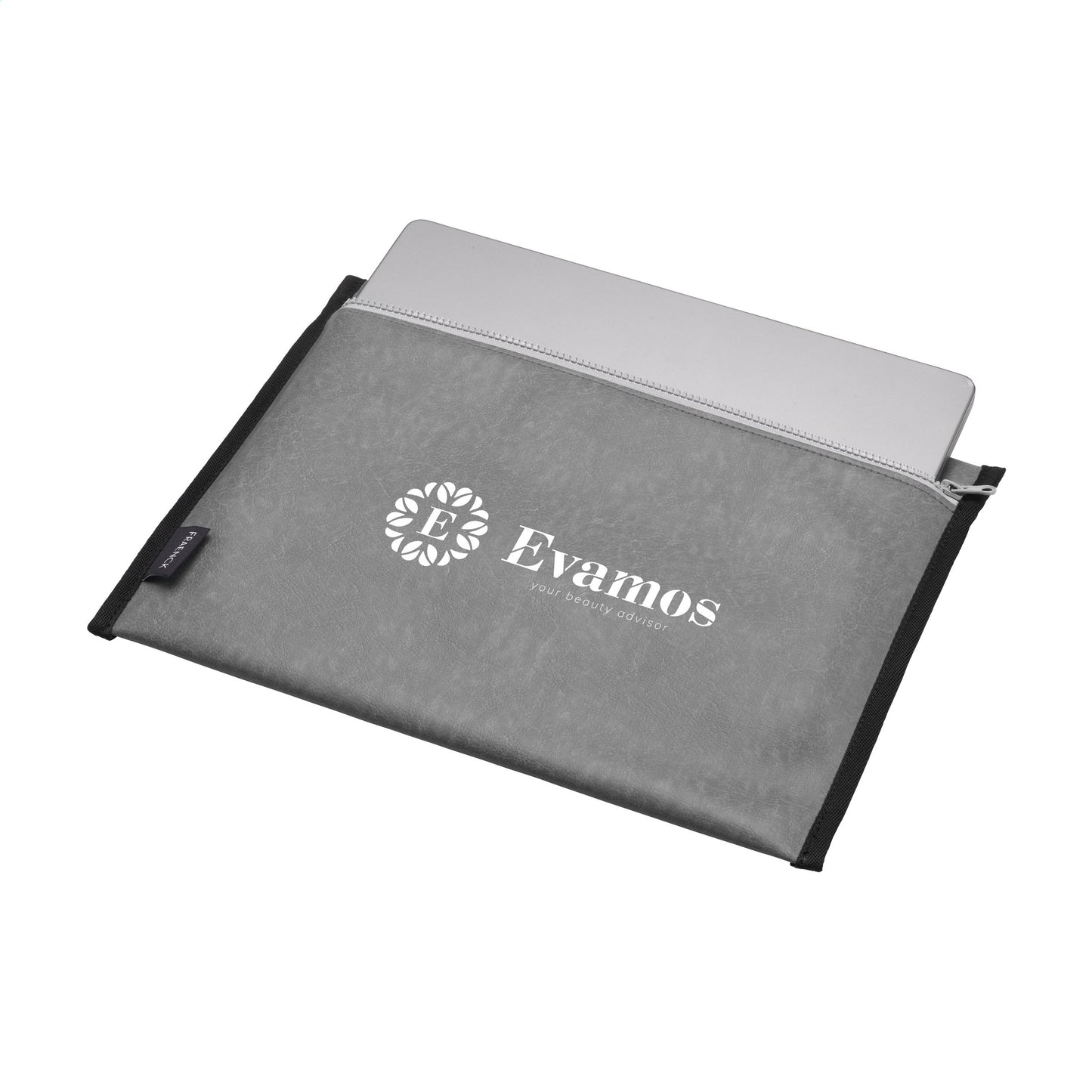 Fraenck Bobby Laptop Sleeve 15.6" laptop sleeve