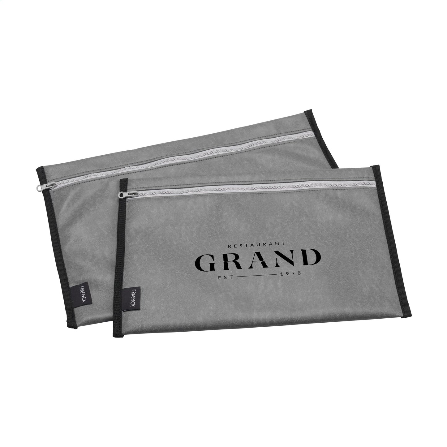 Fraenck Bobby Laptop Sleeve 15.6" laptop sleeve