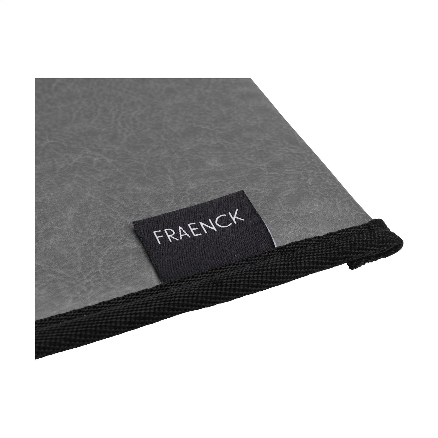 Fraenck Bobby Laptop Sleeve 15.6" laptop sleeve
