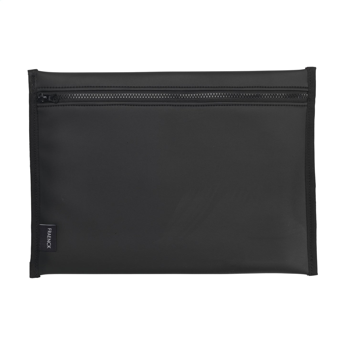 Fraenck Bobby Laptop Sleeve 15.6" laptop sleeve