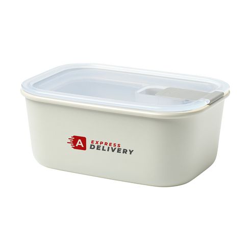 Mepal Storage Box EasyClip 700 ml storage box