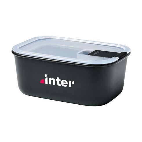 Mepal Storage Box EasyClip 700 ml storage box