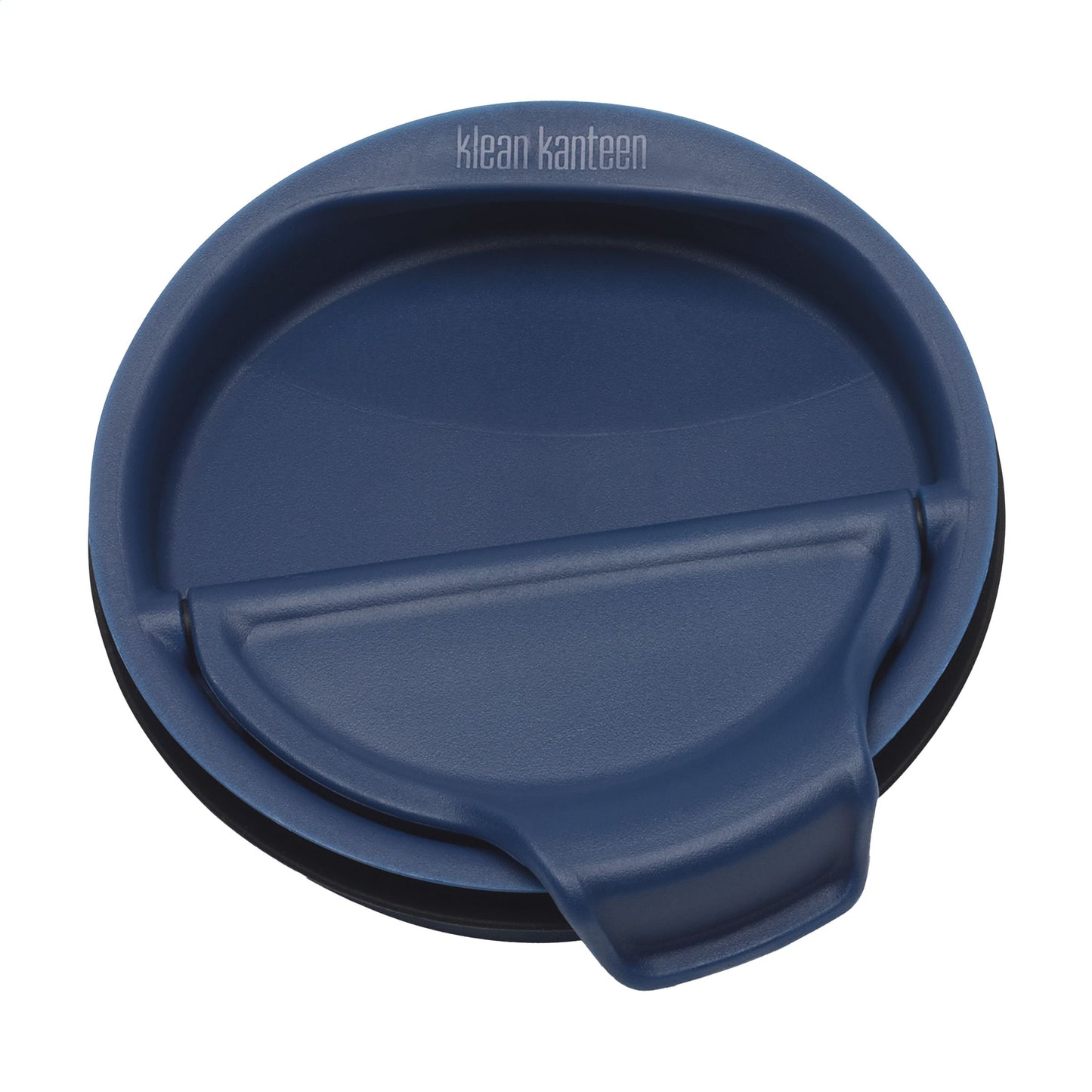 Klean Kanteen Rise Recycled Tumbler 473 ml