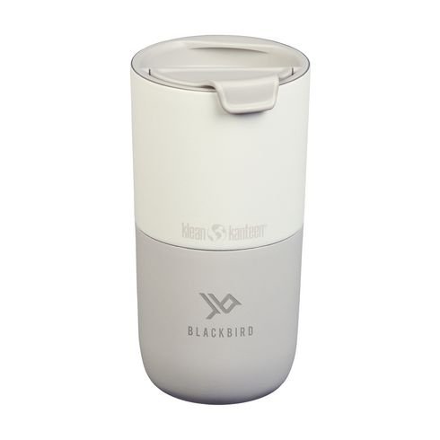 Klean Kanteen Rise Recycled Tumbler 473 ml