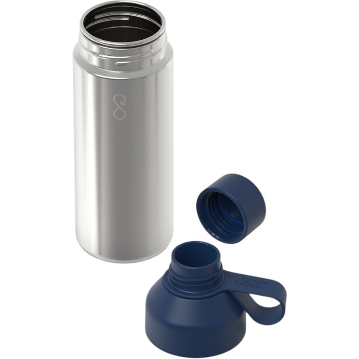 Ocean Bottle Lite 620 ml water bottle