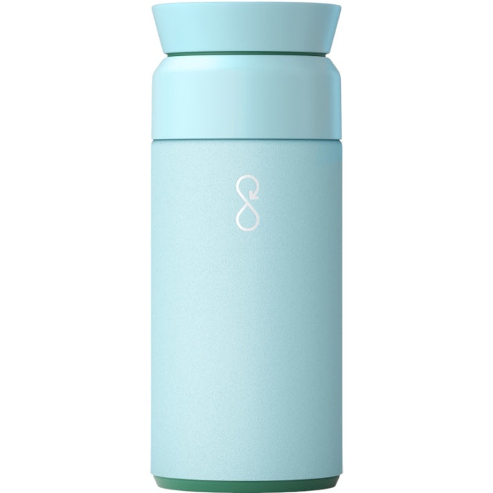 Ocean Bottle 350 ml thermos flask