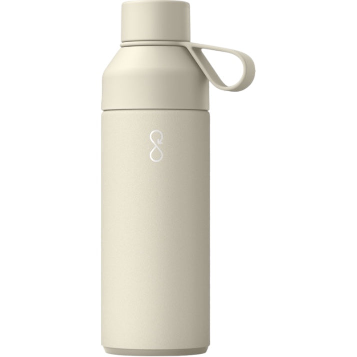 Ocean Bottle 500ml Vacuum Insulated Water Bottle
