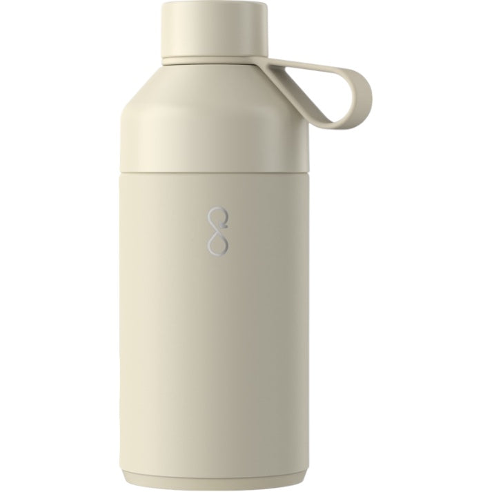 Ocean Bottle 750ml Vacuum Insulated Water Bottle