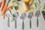 BOSKA Cheese Slicer Monaco+