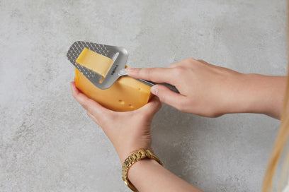 BOSKA Cheese Slicer Monaco+